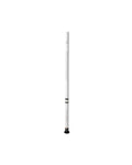 Warrior Burn XP2 Carbon Lacrosse Shaft
