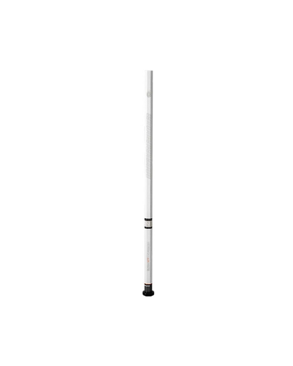 Warrior Burn XP2 Carbon Lacrosse Shaft