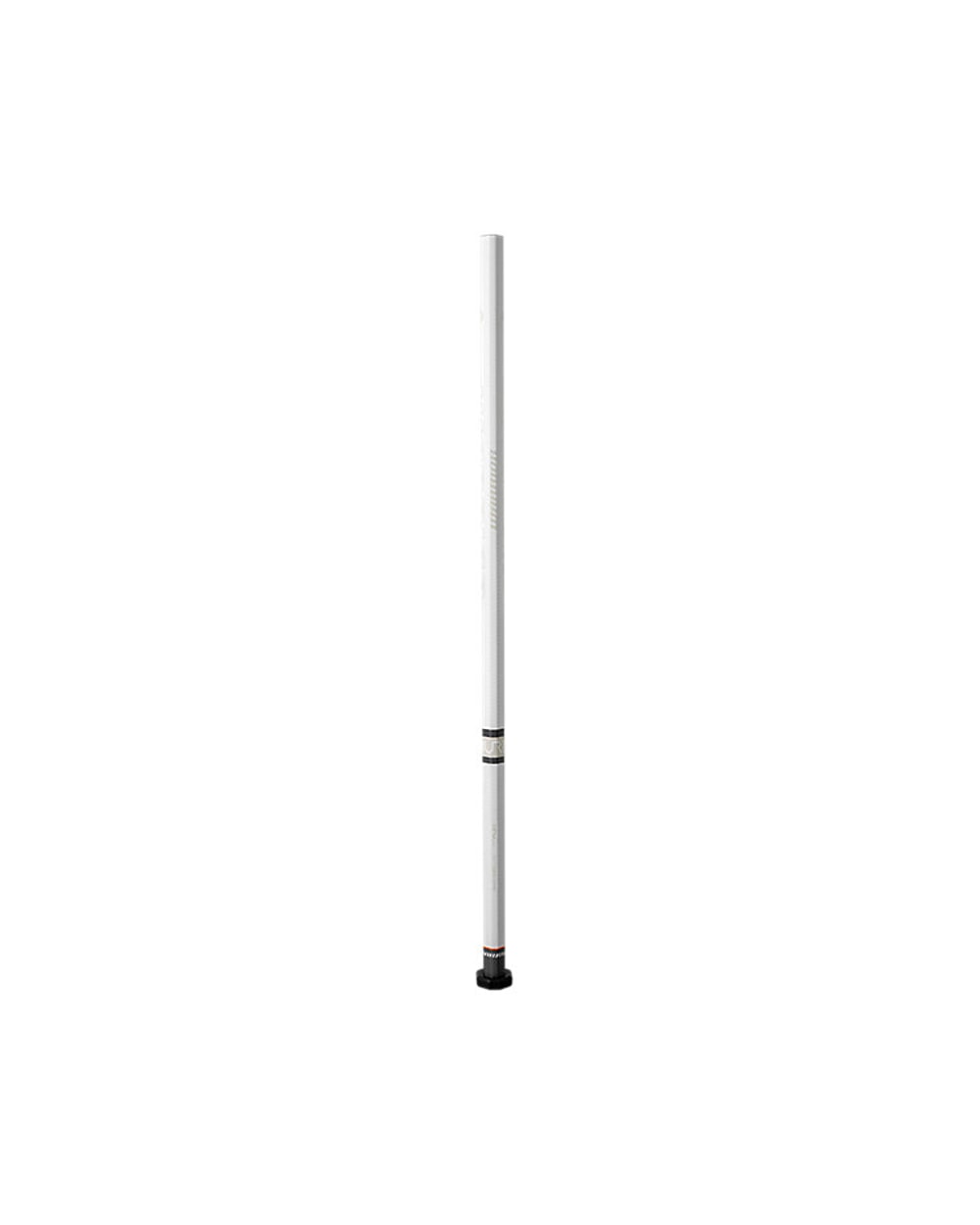 Warrior Burn XP2 Carbon Lacrosse Shaft
