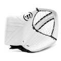 Ritual G6 Pro+ Senior Goalie Catcher