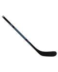 Warrior Covert Deluxe Mini Stick