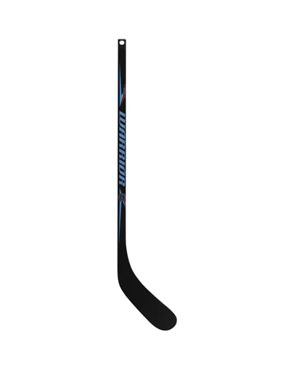 Warrior Covert Deluxe Mini Stick