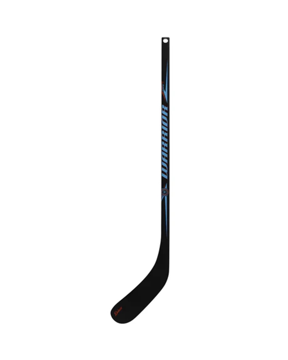 Warrior Covert Deluxe Mini Stick