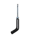 Warrior Covert QR Goalie Mini Stick