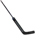 Warrior Covert QR Intermediate Goalie Stick, Left, 23 inch
