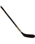 Warrior Covert QR6 Pro Mini Hockey Stick