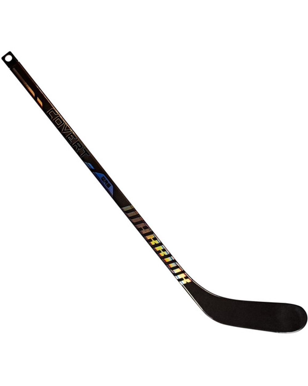 Warrior Covert QR6 Pro Mini Hockey Stick