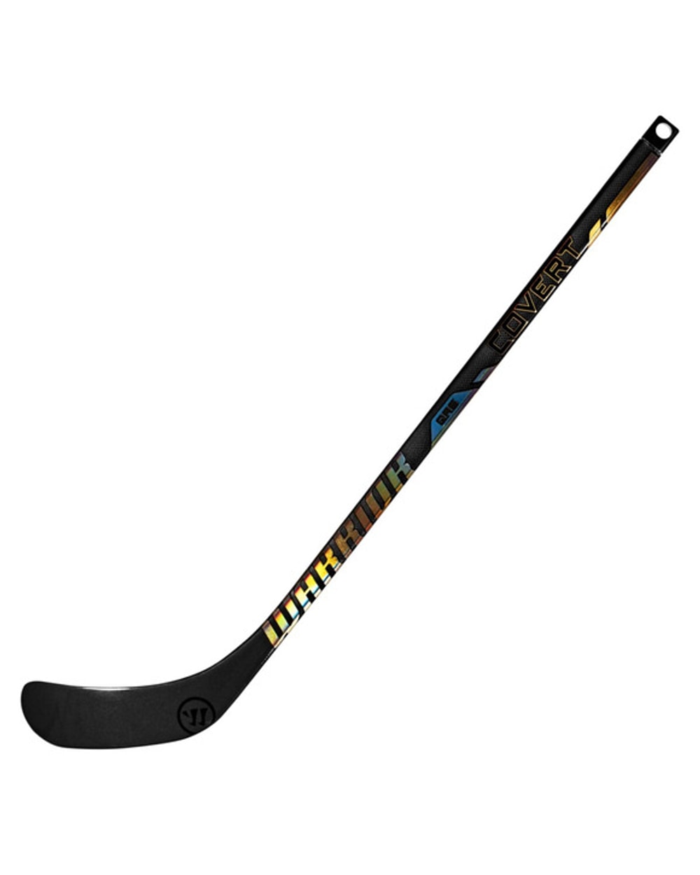 Warrior Covert QR6 Pro Mini Hockey Stick