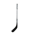 Warrior Covert QR7 Pro Mini Hockey Stick