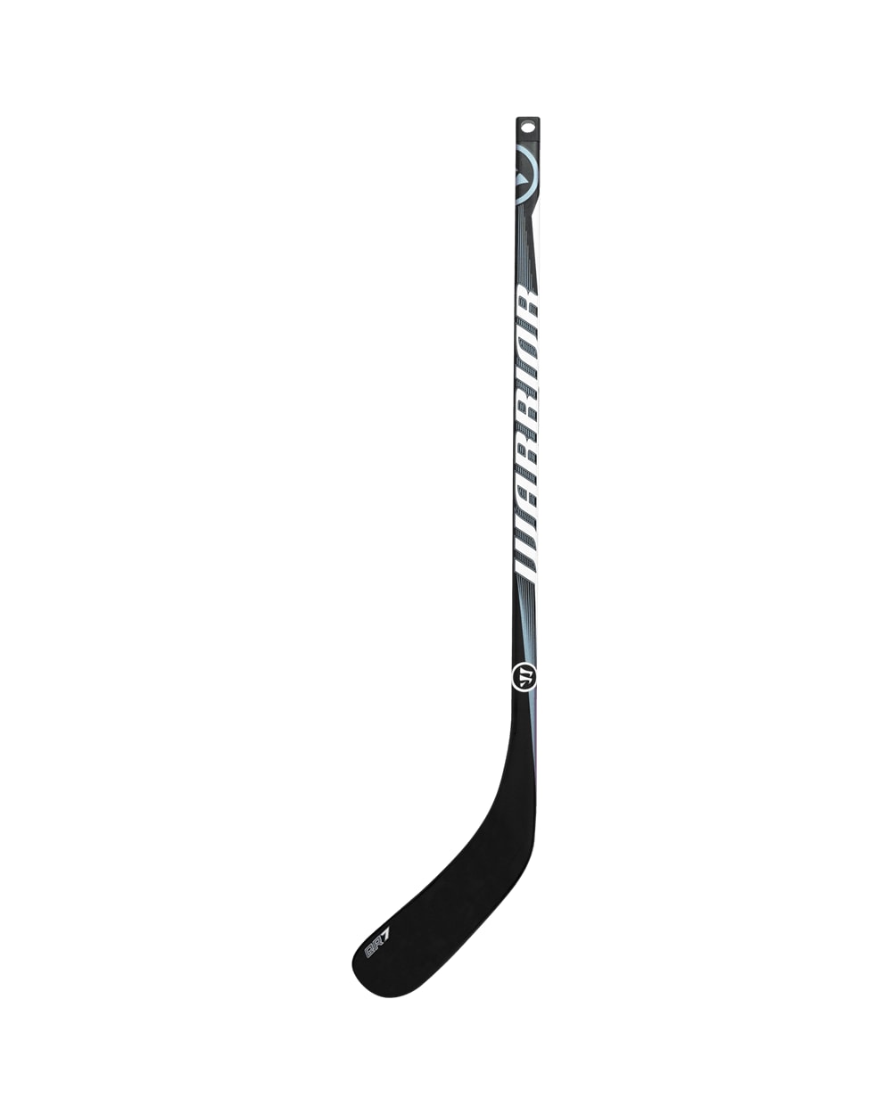 Warrior Covert QR7 Pro Mini Hockey Stick