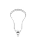 Warrior Evo QX-O Unstrung Lacrosse Head