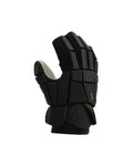 Warrior Evo Rise Lacrosse Gloves