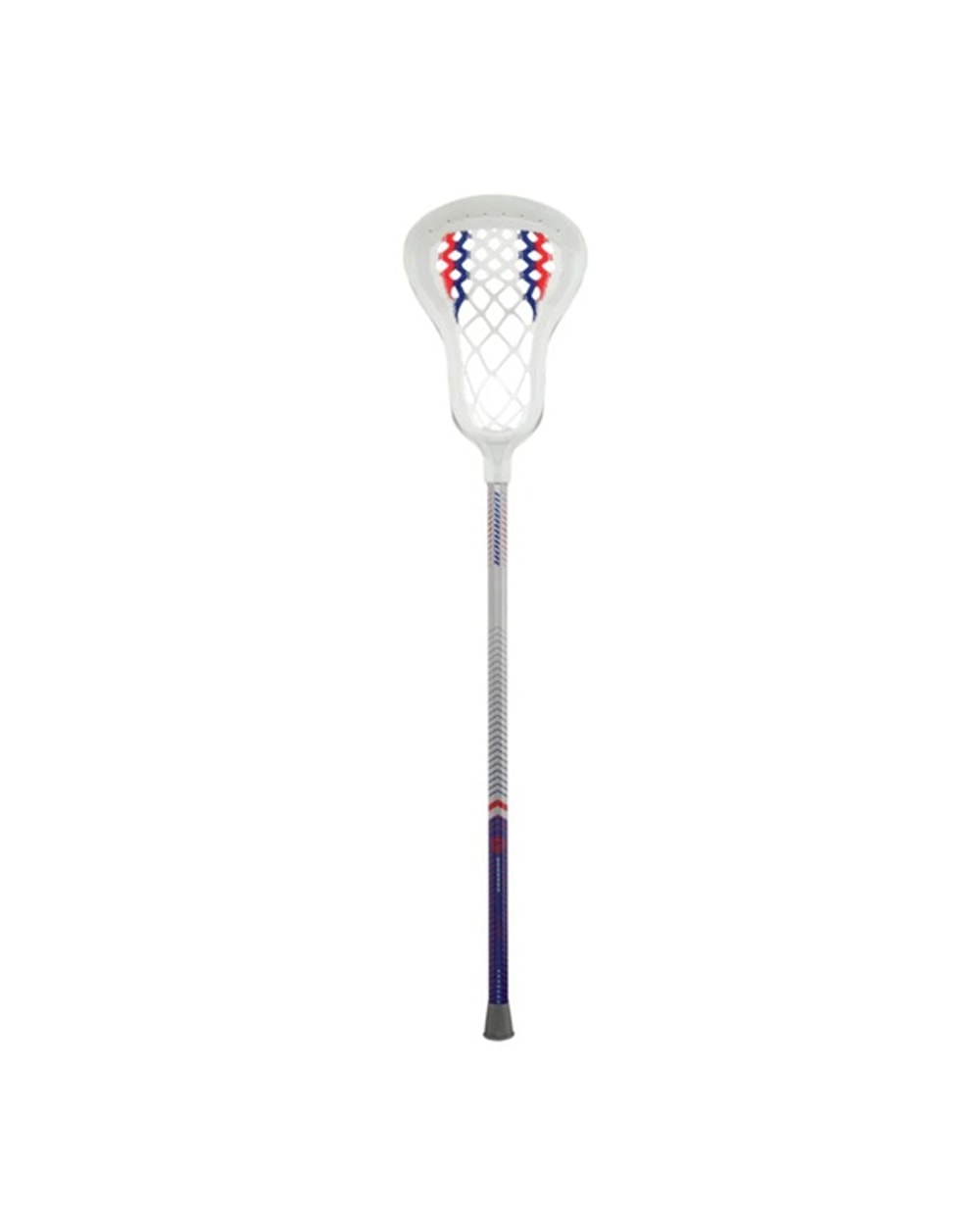 Warrior Evo Warp Mini Lacrosse Stick