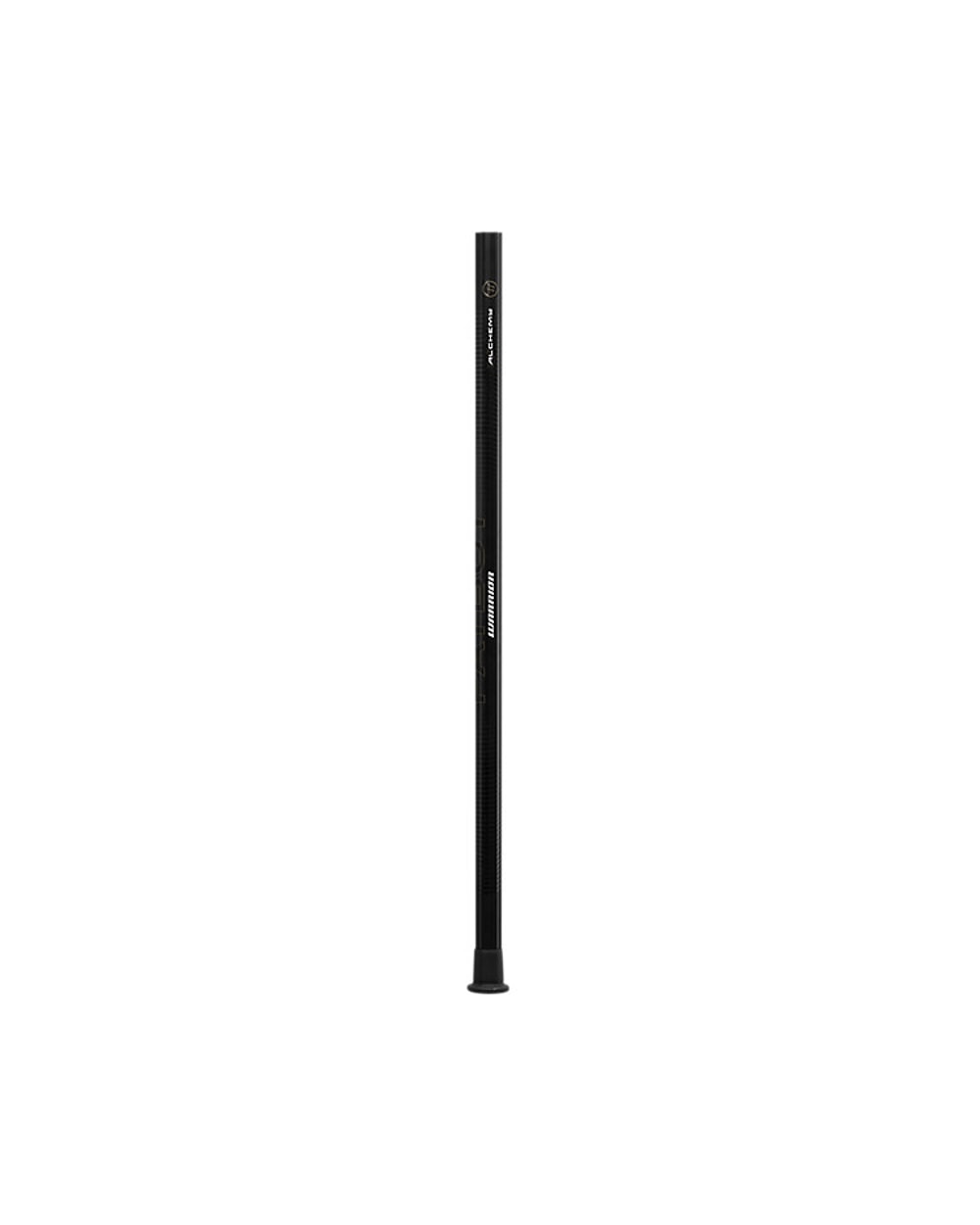 Warrior Senior Fatboy Alchemy Alloy ATK Lacrosse Shaft