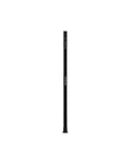 Warrior Senior Fatboy Alchemy Alloy ATK Lacrosse Shaft
