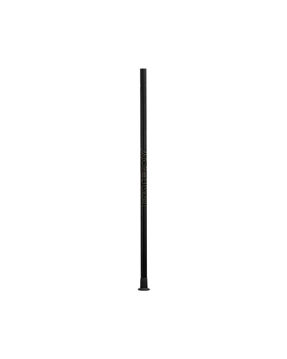 Warrior Senior Fatboy Alchemy Alloy ATK Lacrosse Shaft