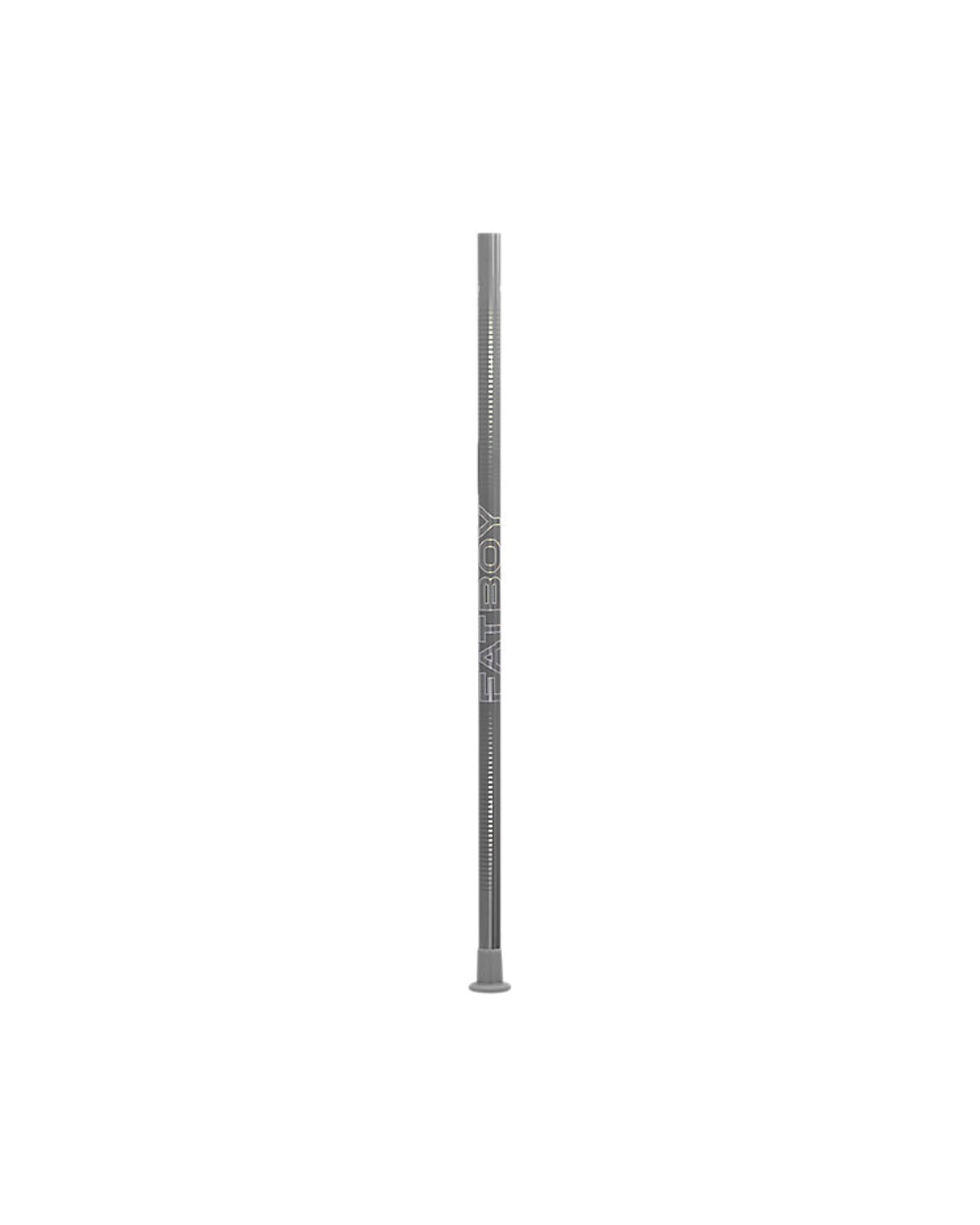 Warrior Senior Fatboy Alchemy Alloy ATK Lacrosse Shaft