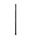 Warrior Fatboy Burn Carbon Shaft Lacrosse Shaft