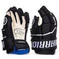 Senior QR6 Team Hockey Gloves