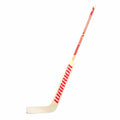 Swagger STR2 Senior Goalie Stick