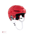 Covert PX+ Hockey Helmet