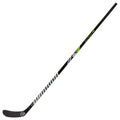 Warrior Alpha LX2 Hockey Stick - front view
