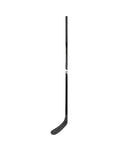 Warrior Intermediate Alpha LX3 Team Hockey Stick
