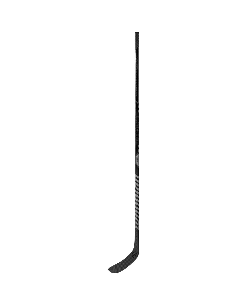 Warrior Intermediate Covert QR6 Hockey Stick