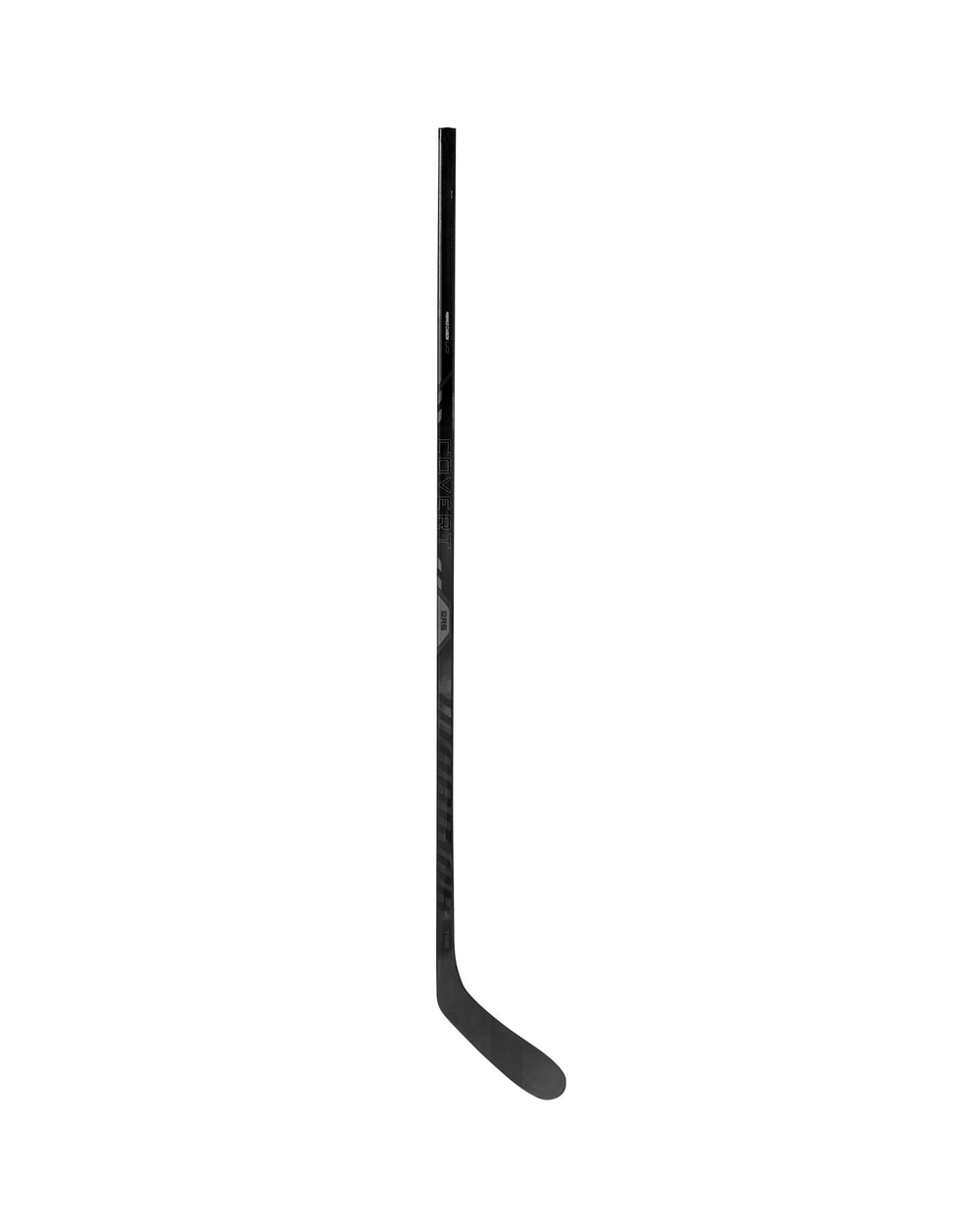 Warrior Intermediate Covert QR6 Rev Hockey Stick