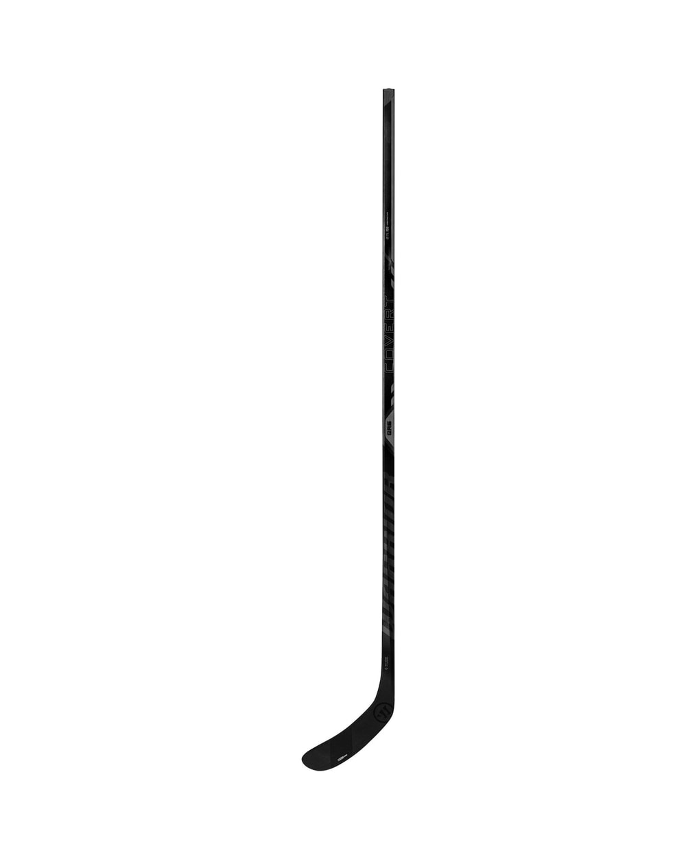 Warrior Intermediate Covert QR6 Rev Hockey Stick