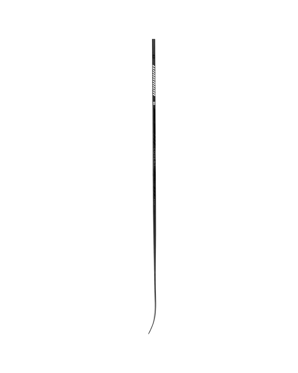 Warrior Intermediate Covert QR6 Rev Hockey Stick