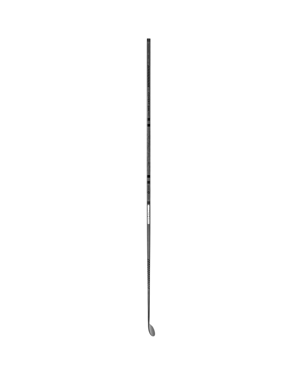 Warrior Intermediate Covert QR6 Rev Hockey Stick