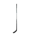 Warrior Intermediate Covert QR7 Hockey Stick