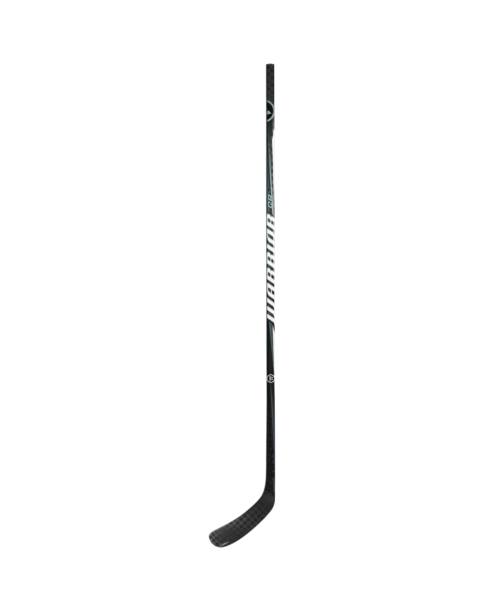 Warrior Intermediate Covert QR7 Hockey Stick