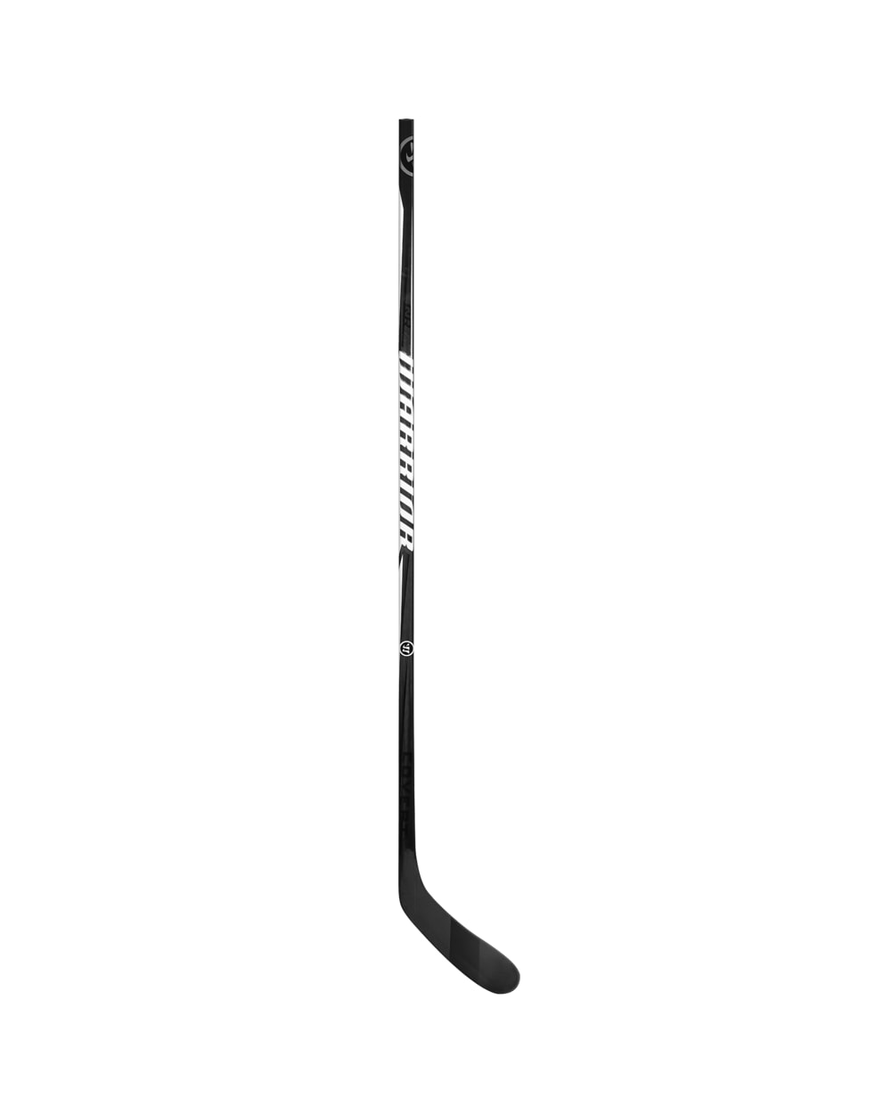 Warrior Intermediate Covert QR7 Rev Hockey Stick
