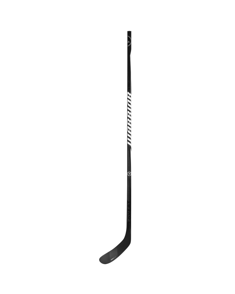 Warrior Intermediate Covert QR7 Rev Hockey Stick