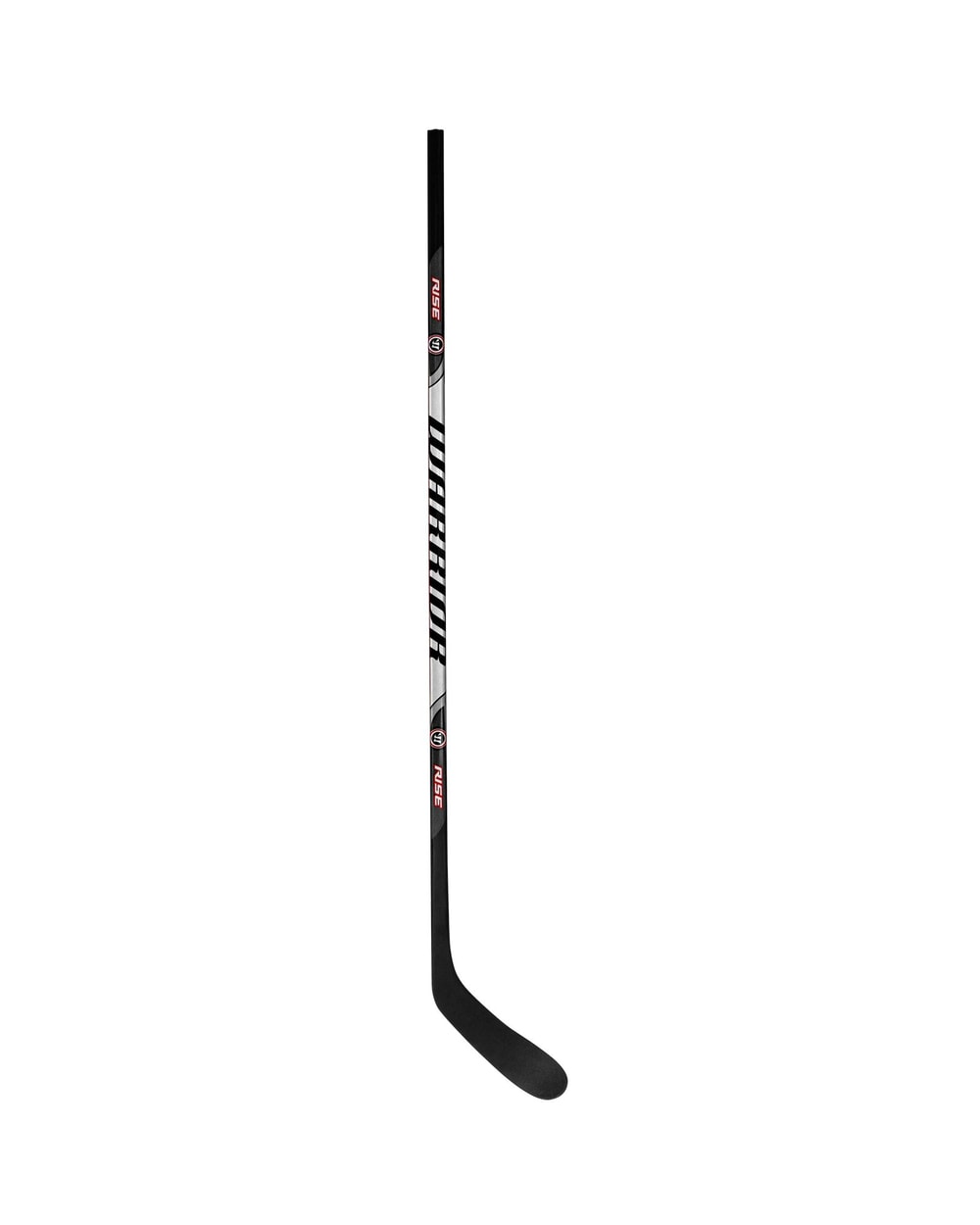 Warrior Intermediate Rise Hockey Stick