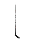 Warrior Intermediate Rise Hockey Stick
