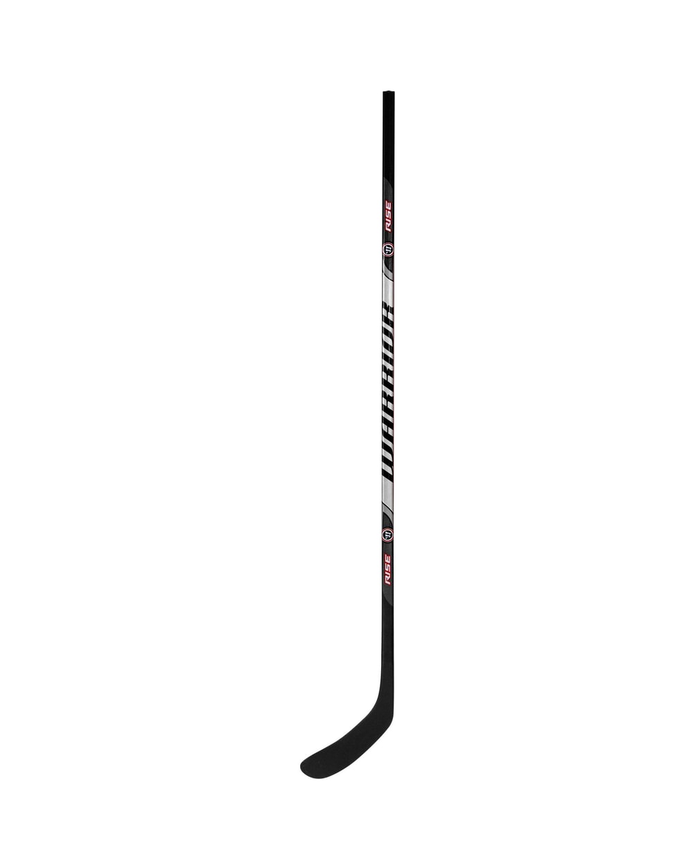 Warrior Intermediate Rise Hockey Stick