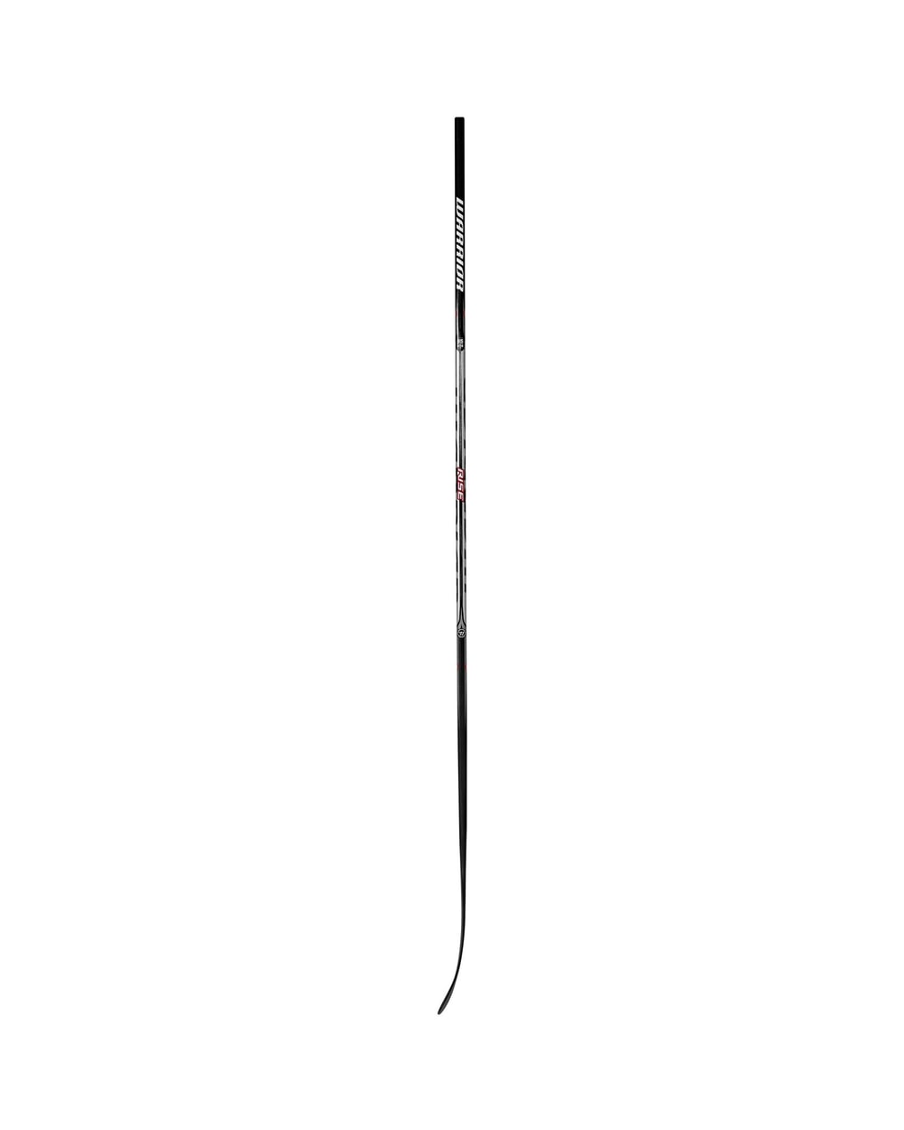 Warrior Intermediate Rise Hockey Stick