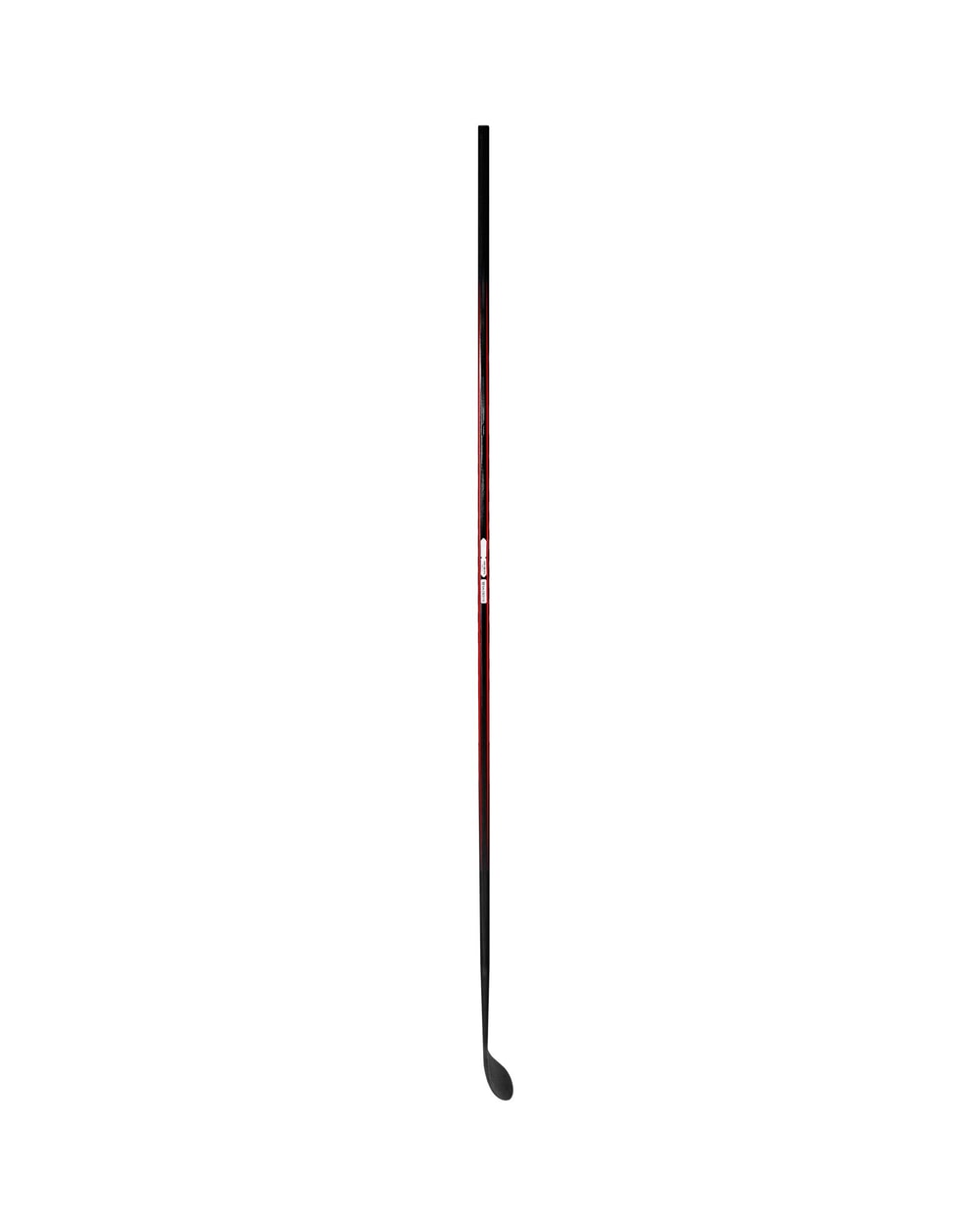 Warrior Intermediate Rise Hockey Stick