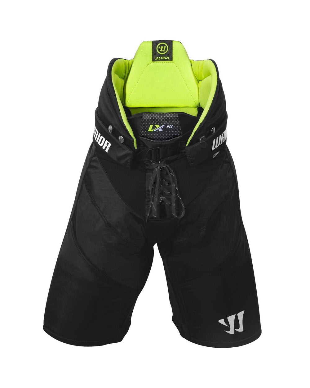 Warrior Junior Alpha LX 30 Hockey Pants