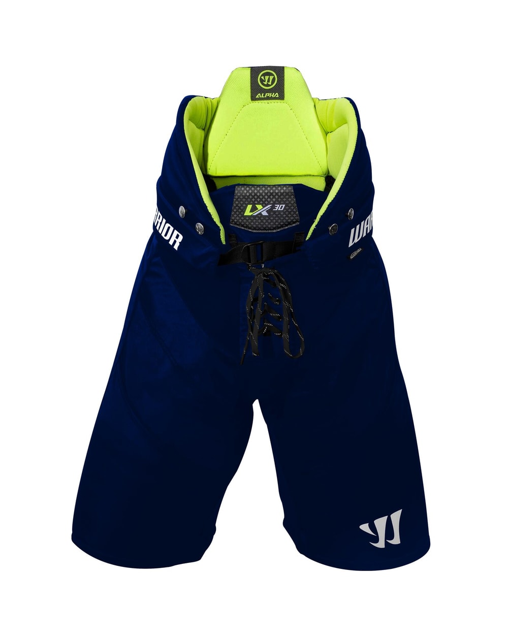 Warrior Junior Alpha LX 30 Hockey Pants