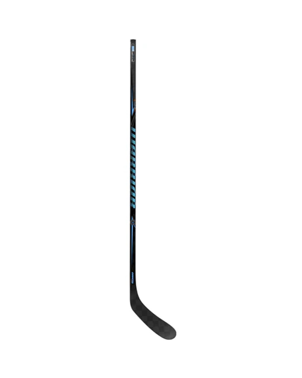 Warrior Junior Covert Deluxe 20th Anniversary Hockey Stick