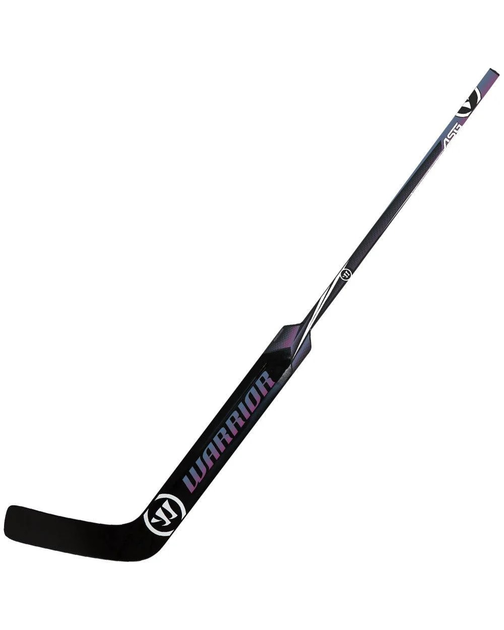 Warrior Junior Covert QR 10 Goalie Stick