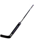 Warrior Junior Covert QR 10 Goalie Stick