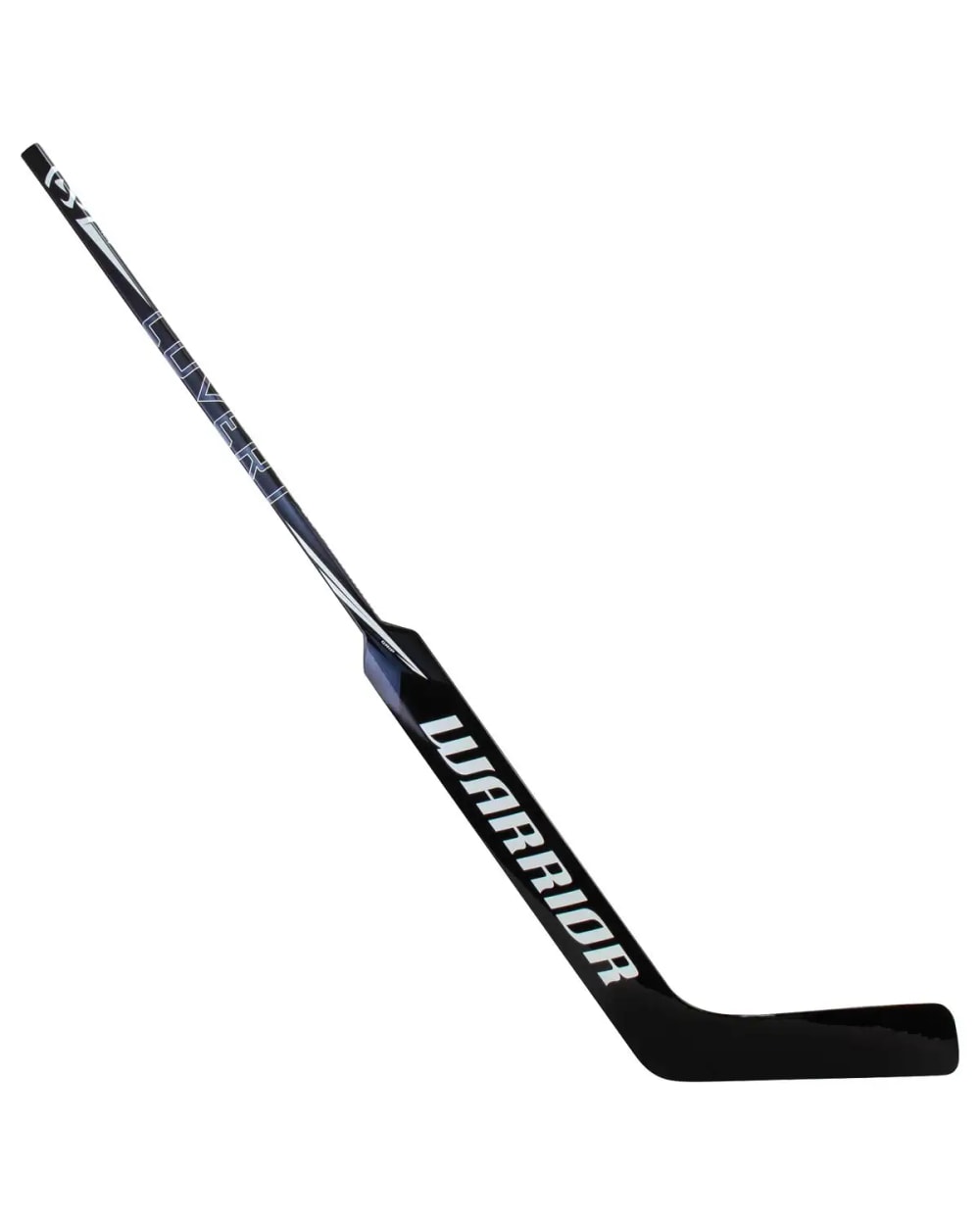 Warrior Junior Covert QR 10 Goalie Stick