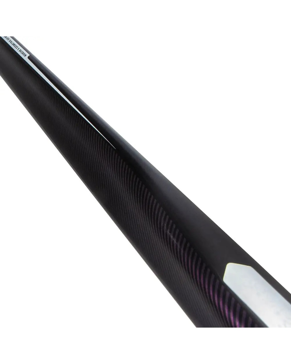 Warrior Junior Covert QR 10 Goalie Stick