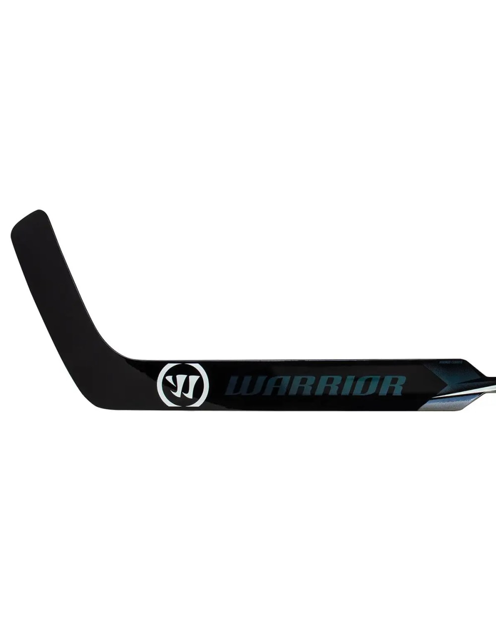 Warrior Junior Covert QR 10 Goalie Stick