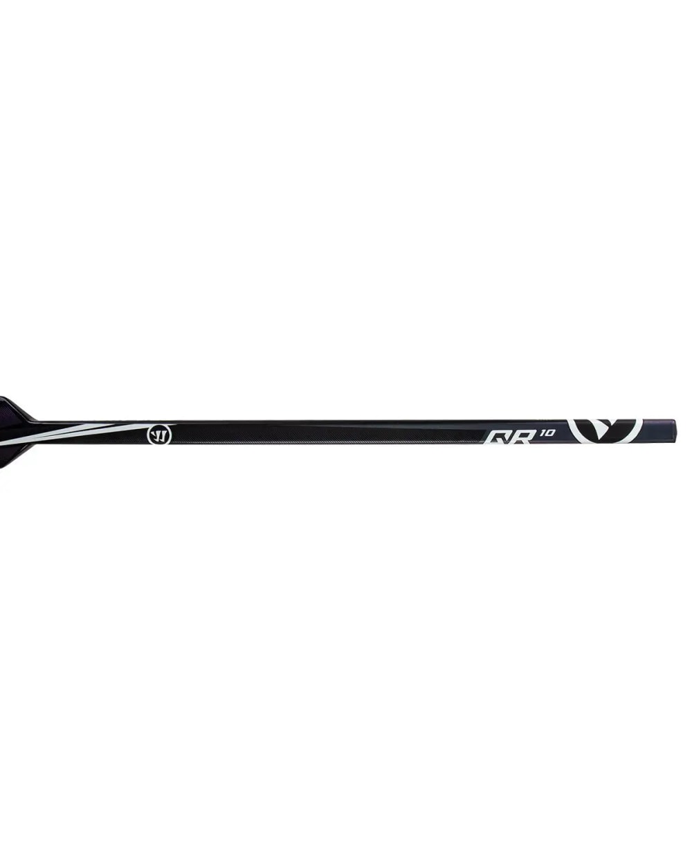 Warrior Junior Covert QR 10 Goalie Stick